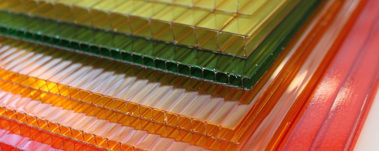 Engineering Plastic Recycling